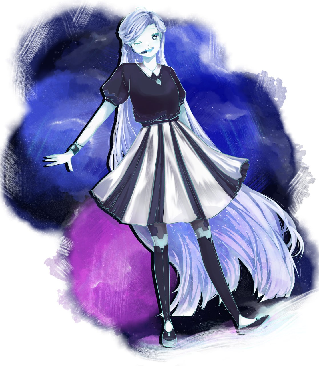 %d0%a4%d1%83%d0%bb%d0%bb%d0%b1%d0%b0%d0%b4%d0%b8