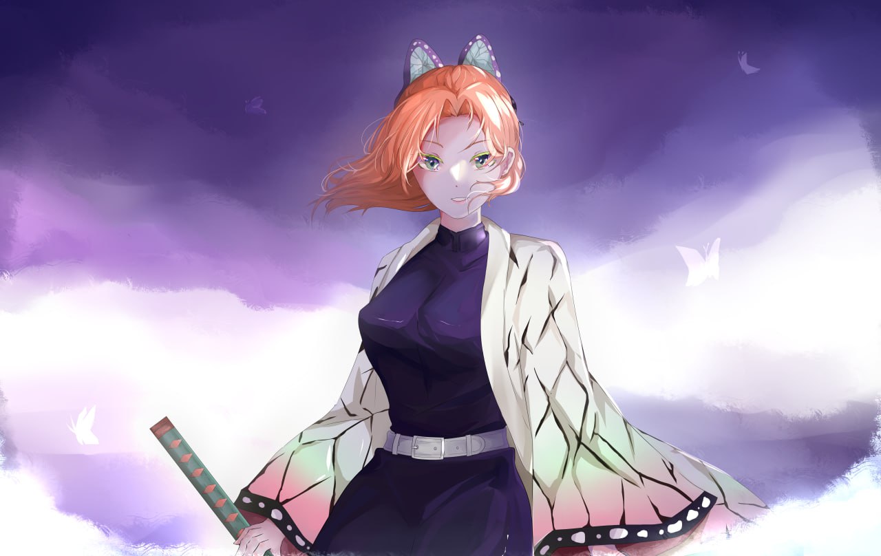 %d1%85%d0%b0%d0%bb%d1%844