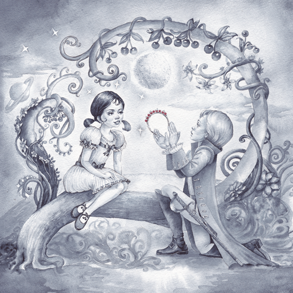 %d1%8f%d0%b3%d0%be%d0%b4%d0%ba%d0%b0 600 %d0%bf%d0%b8%d0%ba%d1%81%d0%b5%d0%bb%d0%b5%d0%b9   %d0%ba%d0%be%d0%bf%d0%b8%d1%8f