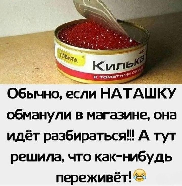 Ciu35hn0yt97mzheyauqigz96pavn7cin7gebxelonhebivkuhaanlstsiuhjcdhqnpqptzygboi ycaetxjlxrl