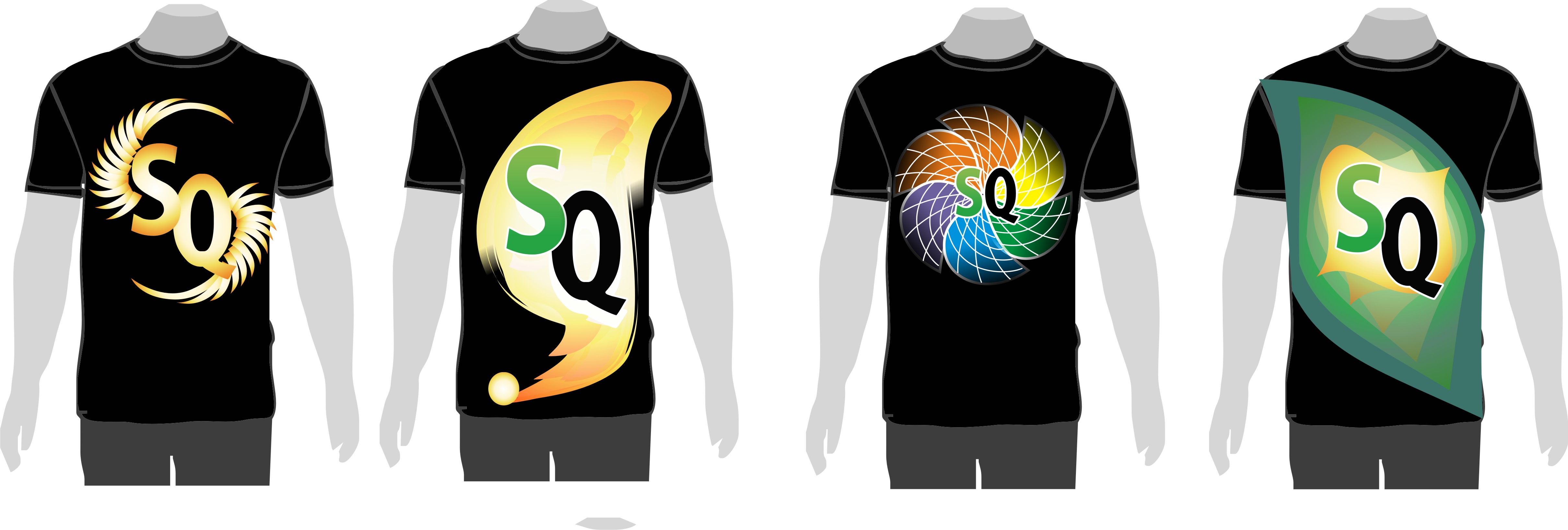 %d0%bc%d0%b0%d0%b9%d0%ba%d0%b87