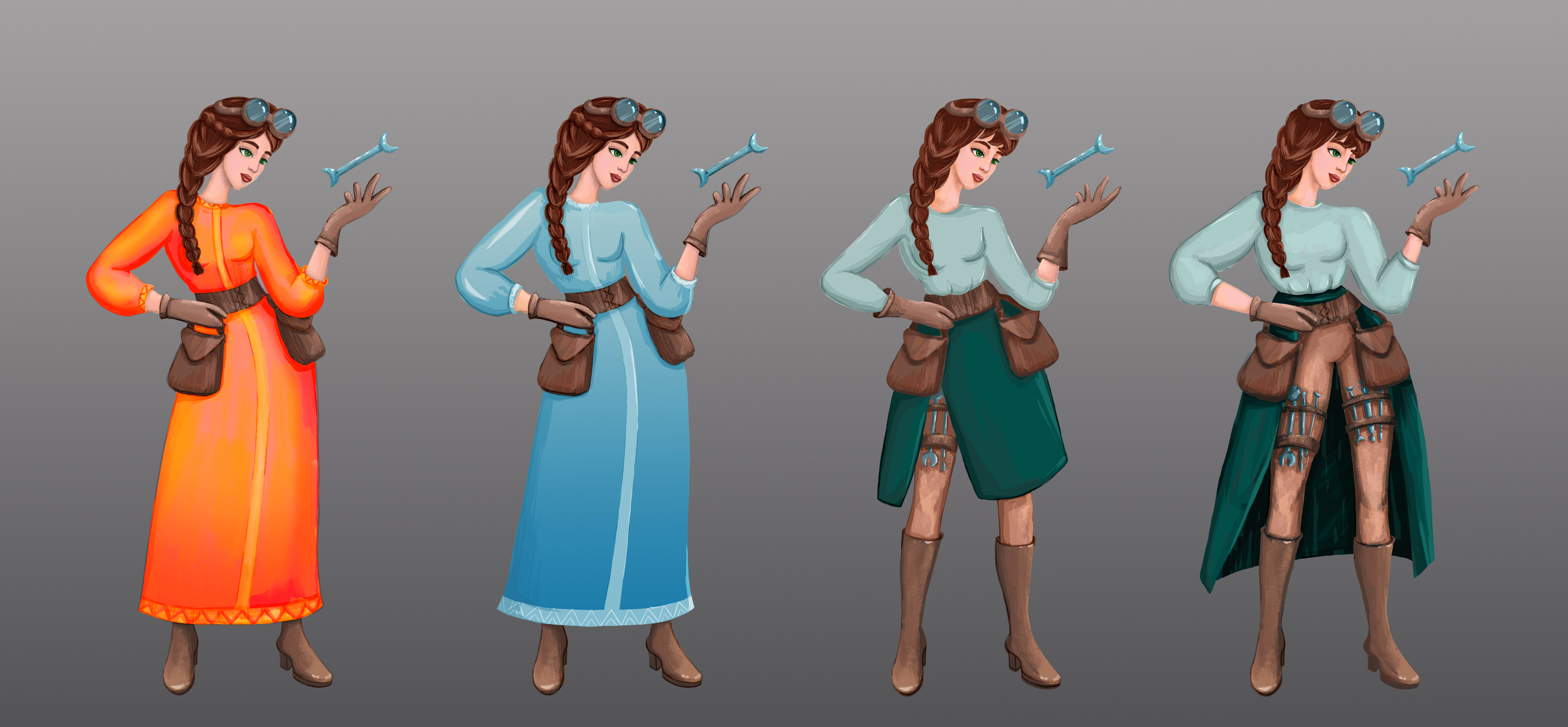 Vaselisa %d1%86%d0%b2%d0%b5%d1%82 %d0%92%d0%a1%d0%95  2