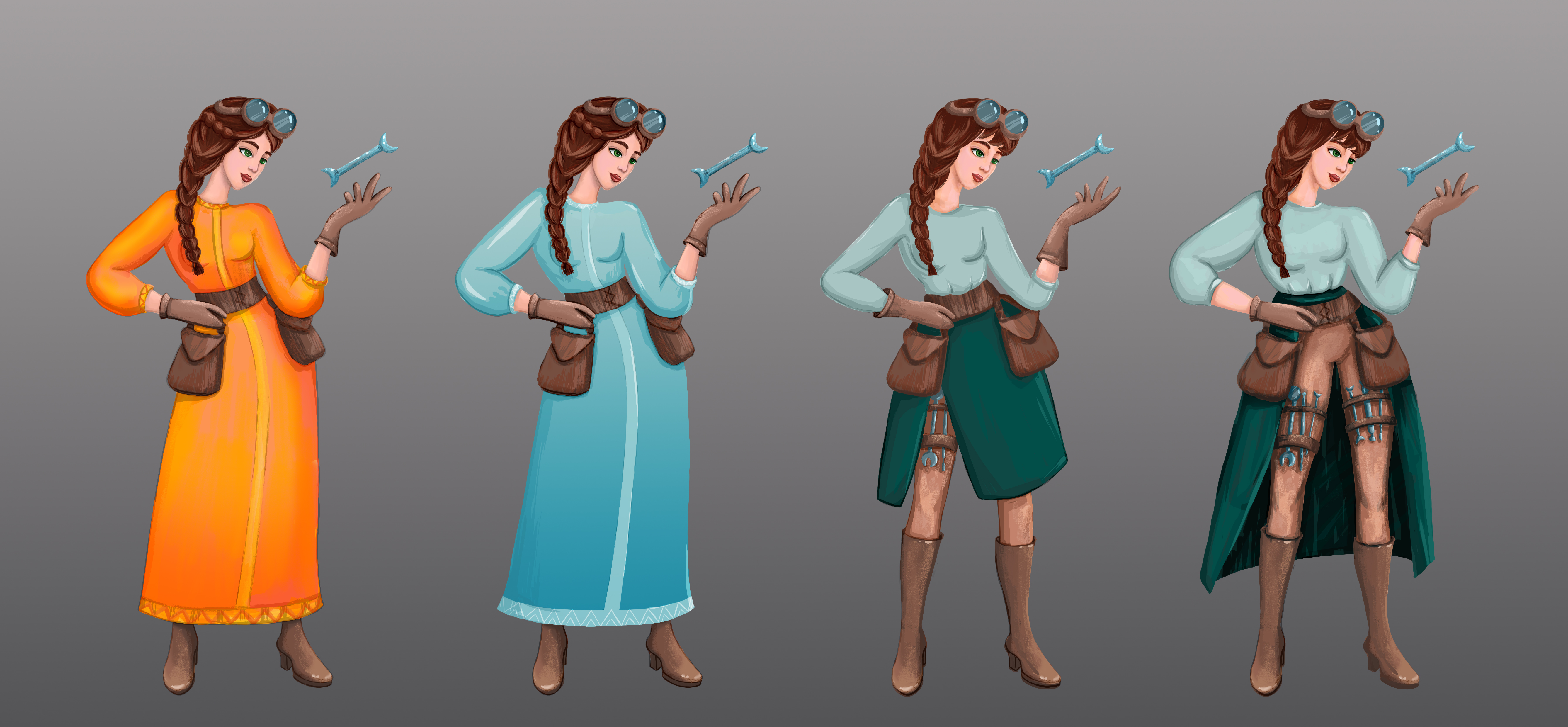 Vaselisa %d1%86%d0%b2%d0%b5%d1%82 %d0%92%d0%a1%d0%95