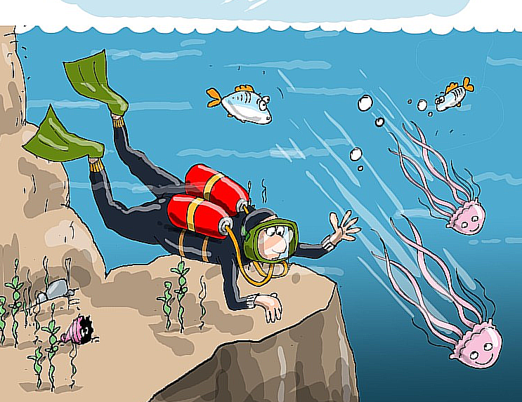 %d0%b8%d0%b7%d0%be%d0%b1%d1%80%d0%b0%d0%b6%d0%b5%d0%bd%d0%b8%d0%b5 2025 10 10 103002544