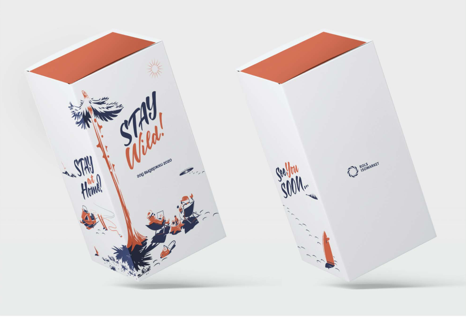 %d0%a1%d0%bd%d0%b8%d0%bc%d0%be%d0%ba %d1%8d%d0%ba%d1%80%d0%b0%d0%bd%d0%b0 2024 01 24 %d0%b2 15.55.18