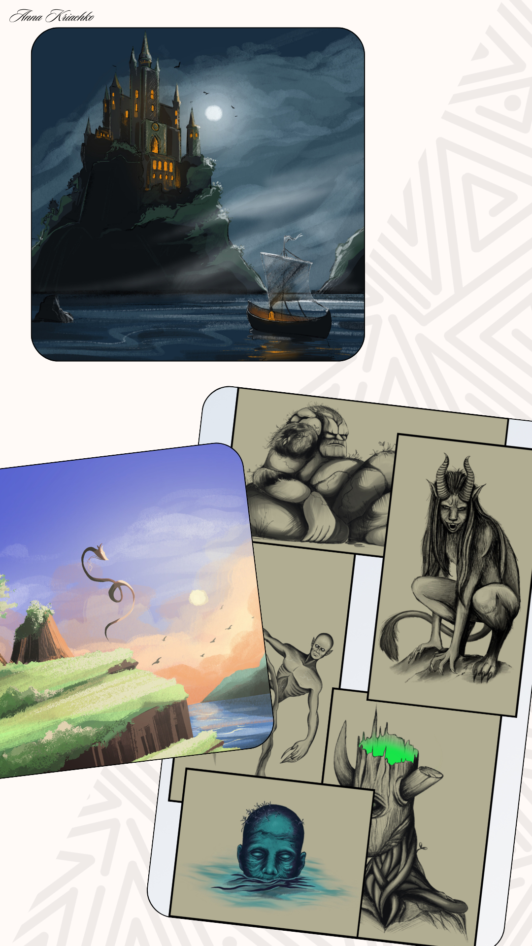 Portfolio  %d0%ba%d0%be%d0%bf%d0%b8%d1%8f.zip   11