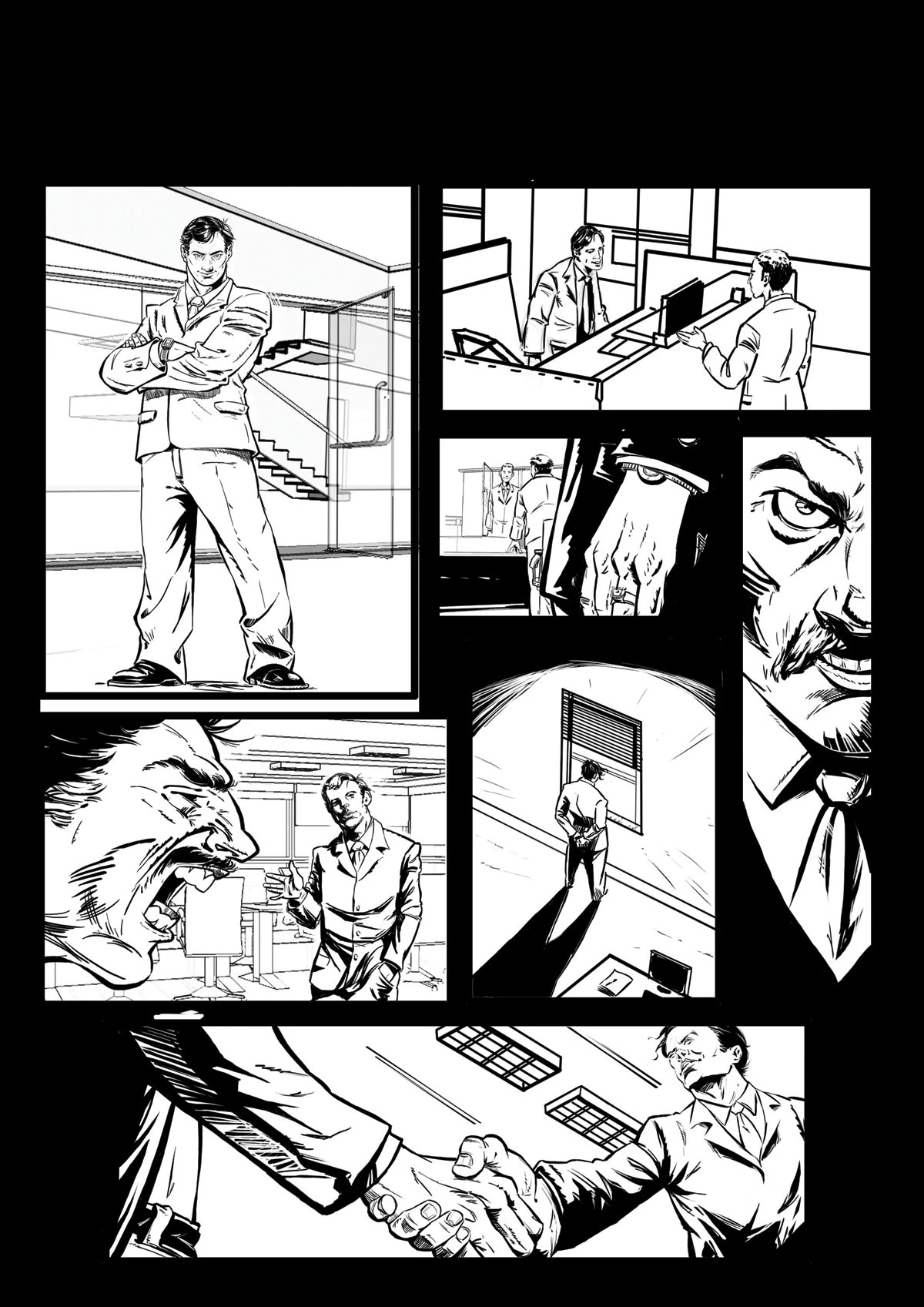 Beea8f5408213.560229d8e3815