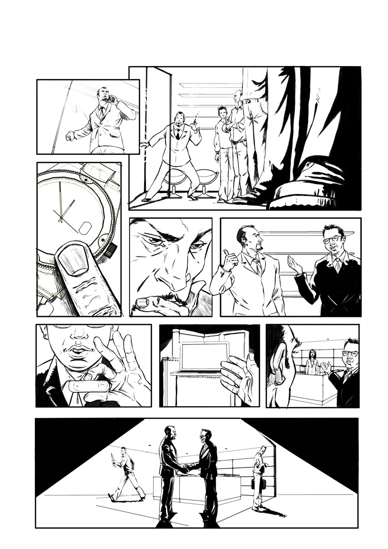 9622855408215.560229764c98f