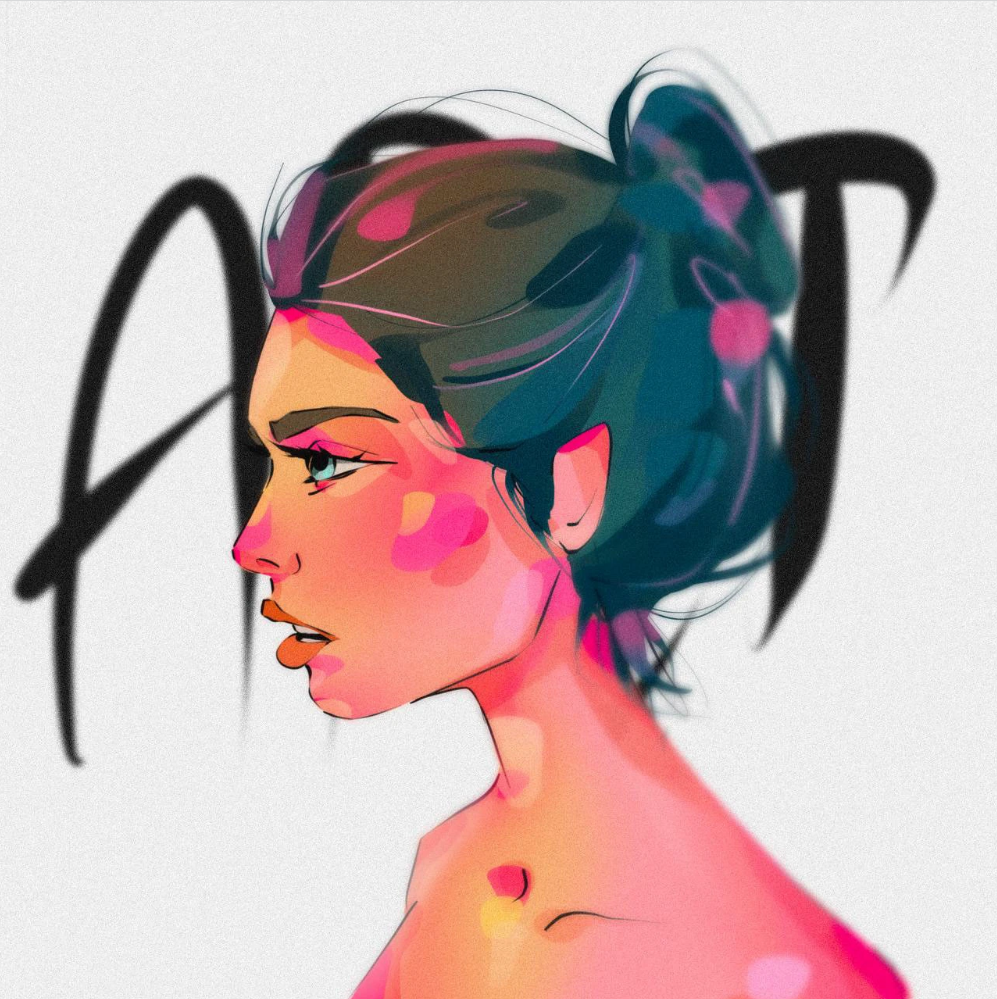 Qip shot   screen 1361