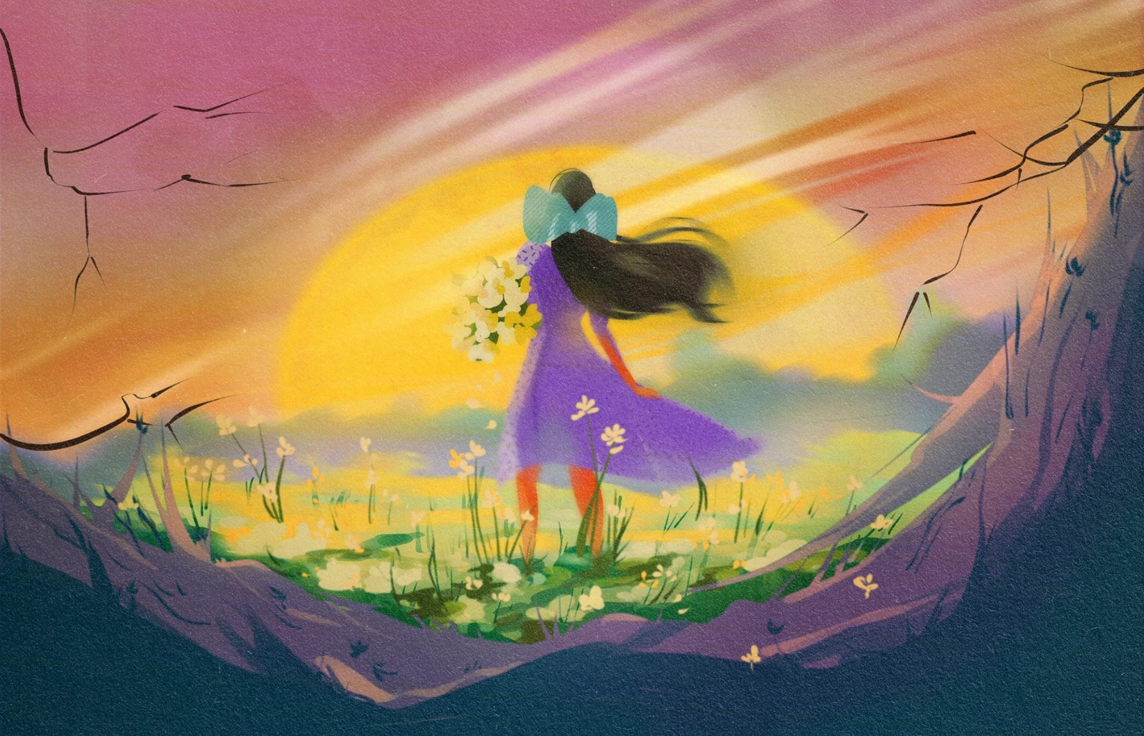 Qip shot   screen 1382