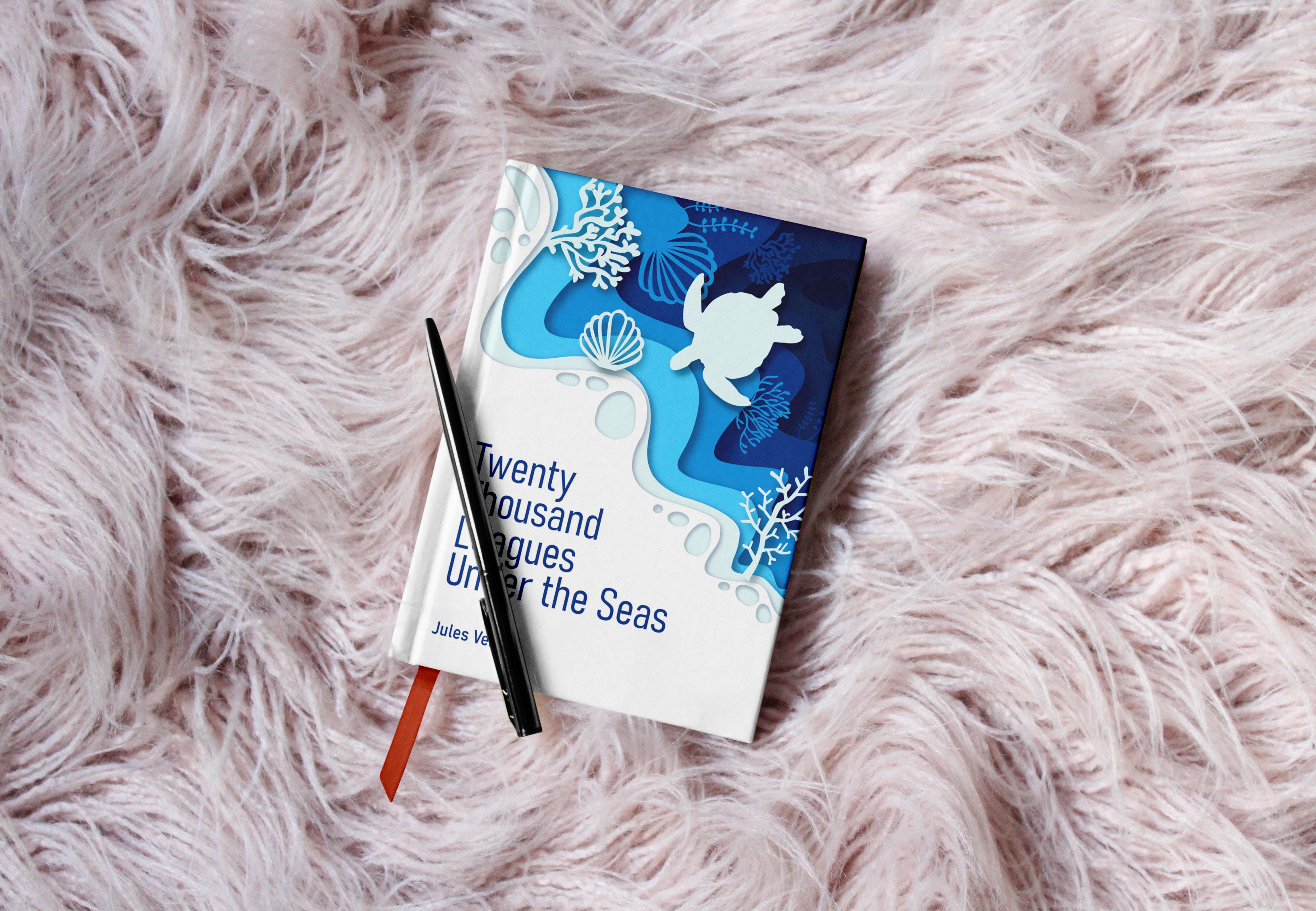 %d0%9e%d0%b1%d0%bb%d0%be%d0%b6%d0%ba%d0%b0 %d0%ba%d0%bd%d0%b8%d0%b3%d0%b8