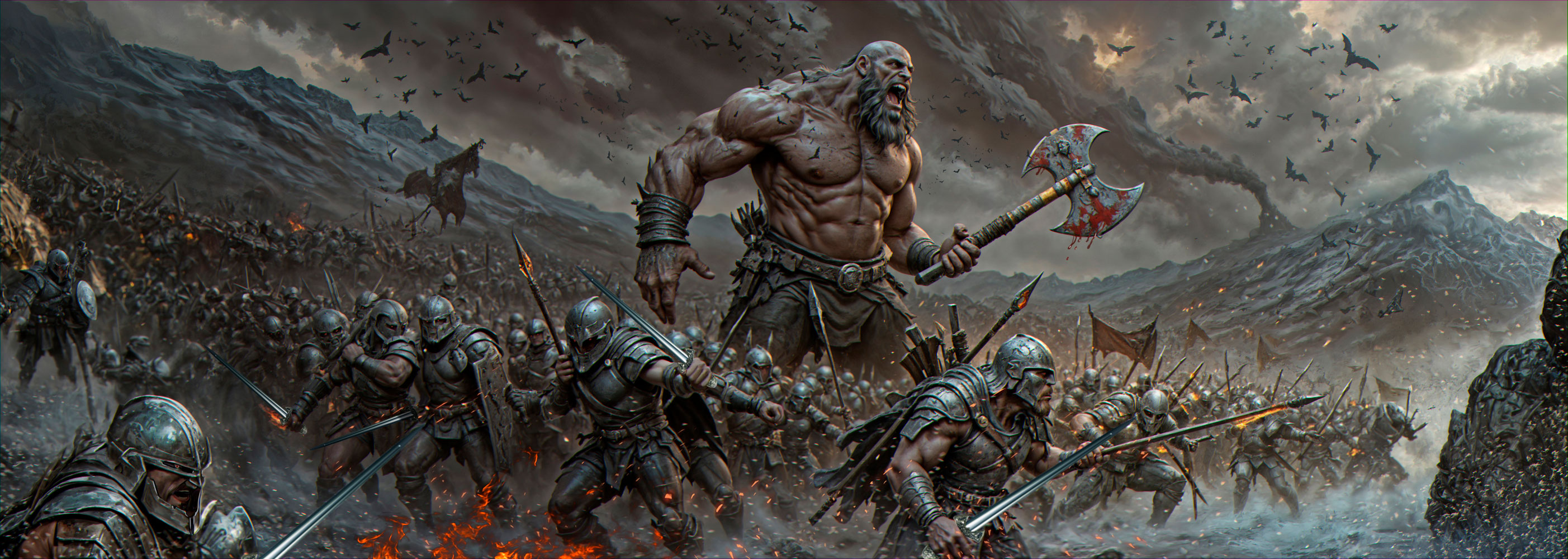 %d0%9d%d0%b0%d1%88%d0%b5%d1%81%d1%82%d0%b2%d0%b8%d0%b5.