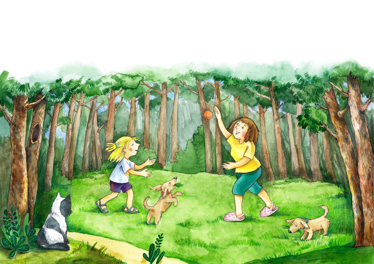 Img 20250629 175933 355