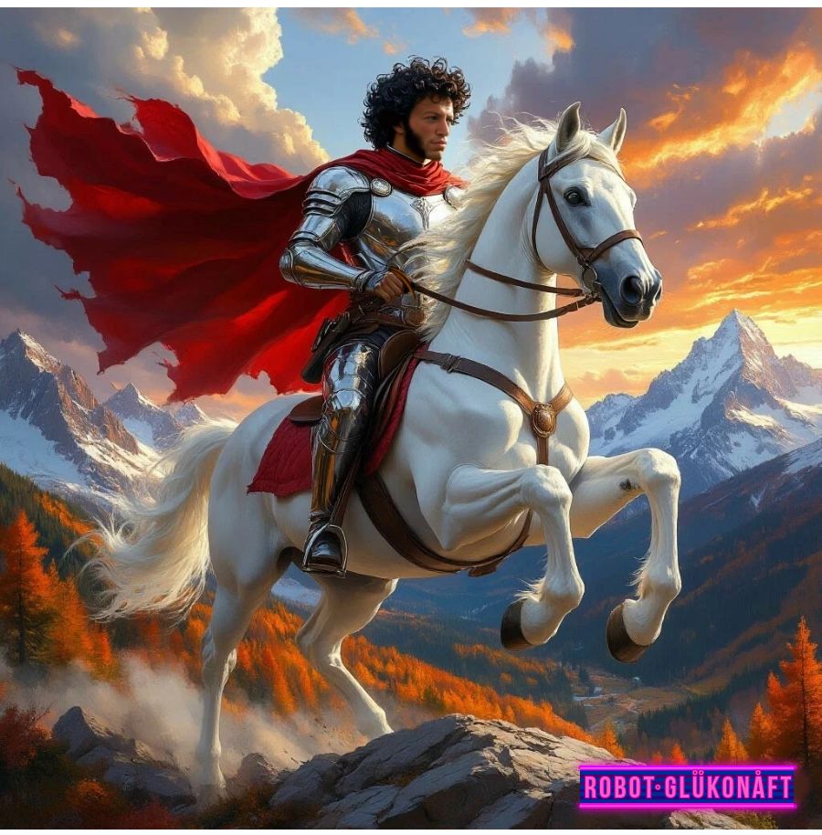 Robot glukon%c3%a5ft 20251011 142708 0000