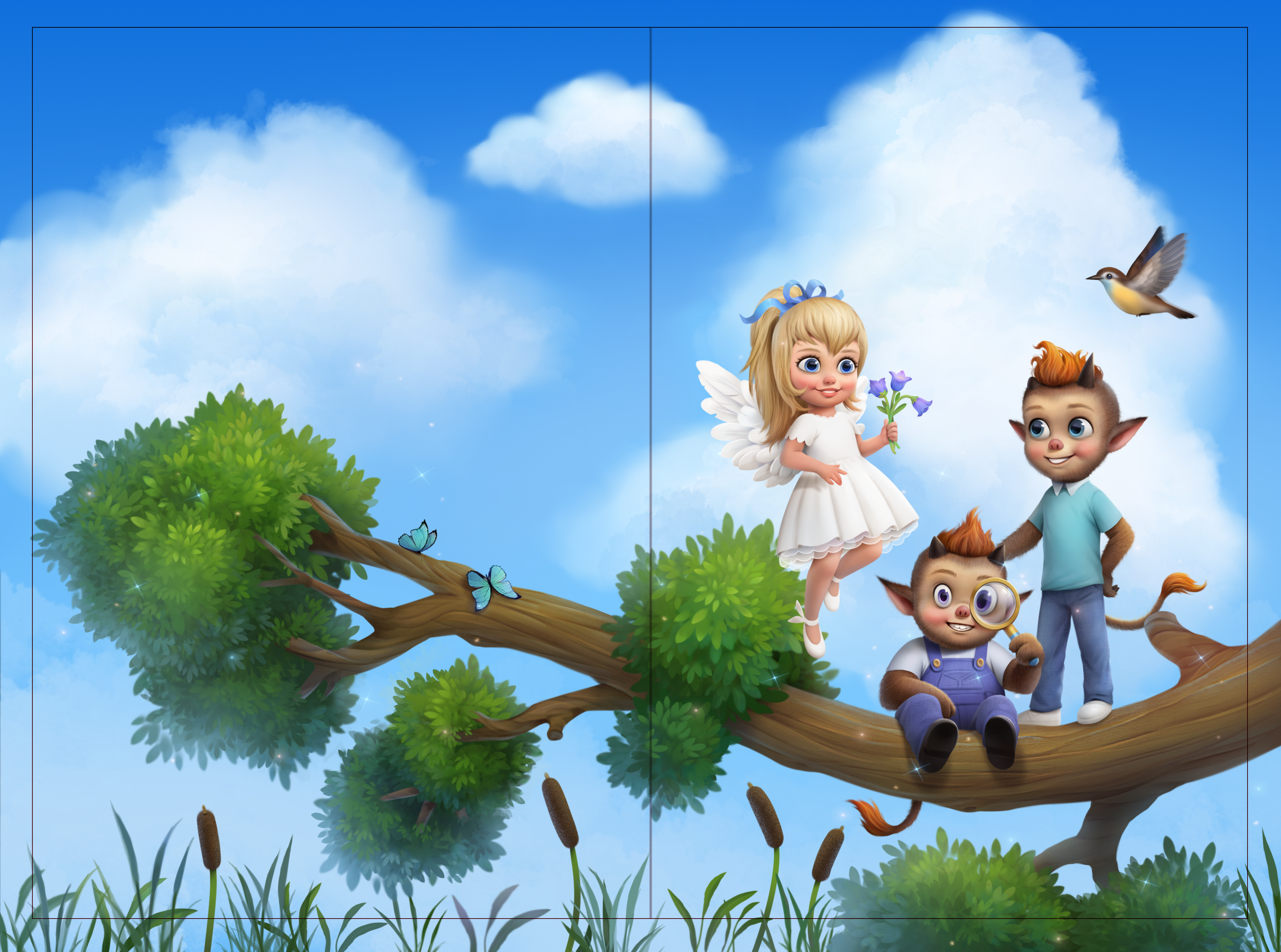 %d0%be%d0%b1%d0%bb%d0%be%d0%b6%d0%ba%d0%b0