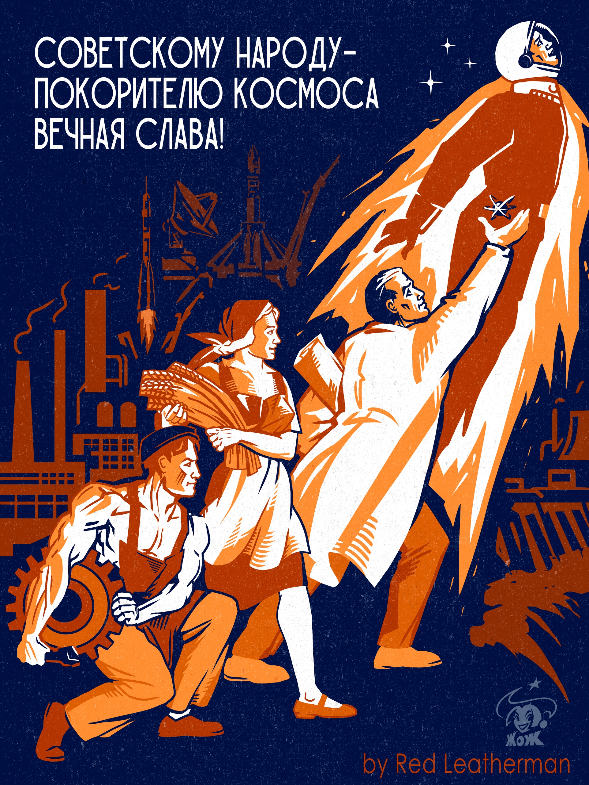 Ymow1zgm2lqybxeabdyhtwsmwsslsj4uuy6crjkj jcybbplt qngxfk9a4kq8rena0q3uj655bmkmgxvfsvoswq