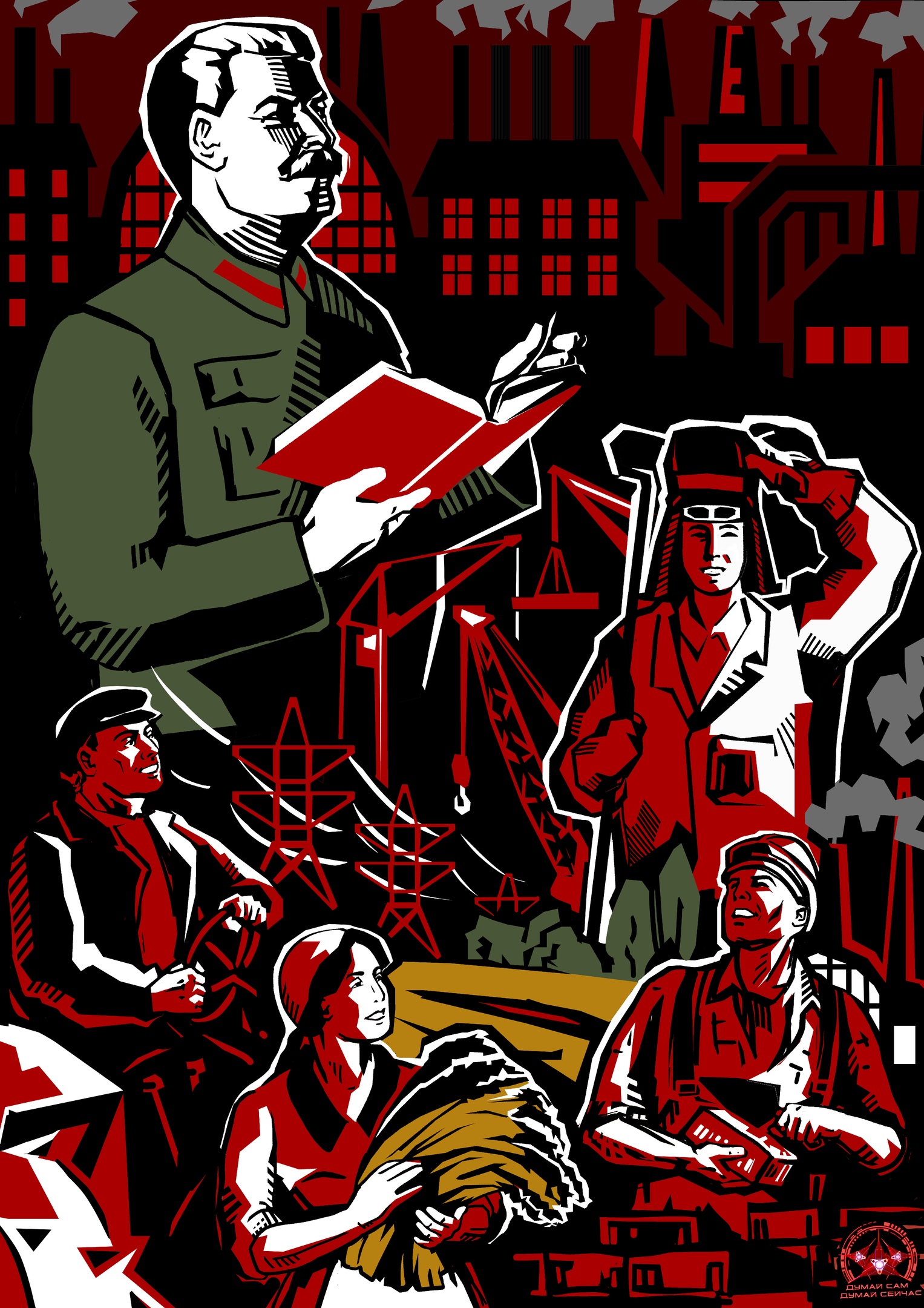 Ilpovvwz zzq9w16twmhyjmuqwfbsatd 5ckmsspphdq6wj fivuipi6qnujlywljxvo9f4bfbqrgyzrrtq6g6ak