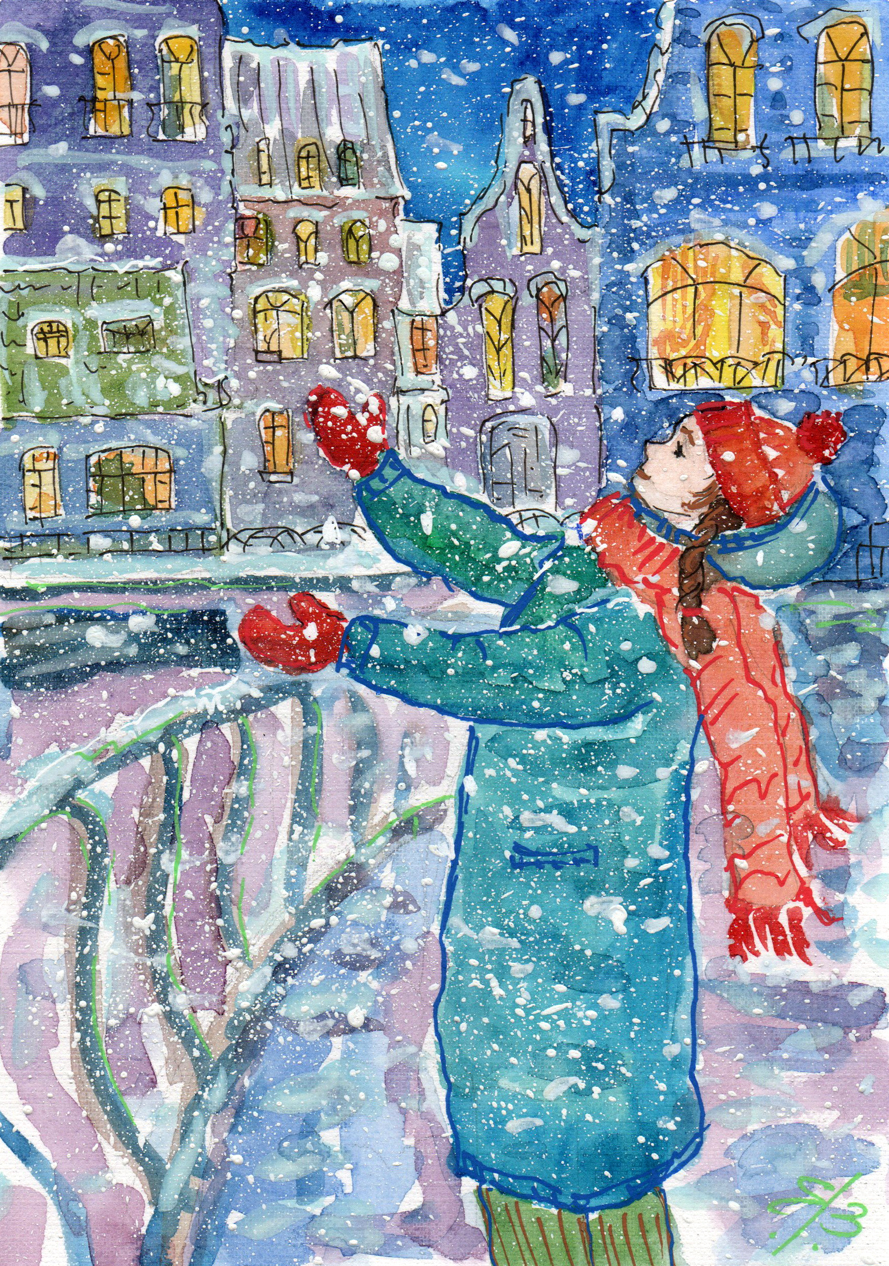 %d0%90%d0%ba%d0%b2 %d1%84%d0%b0%d0%bd%d1%82%d0%b0%d0%b7%d0%b8%d1%8f 108