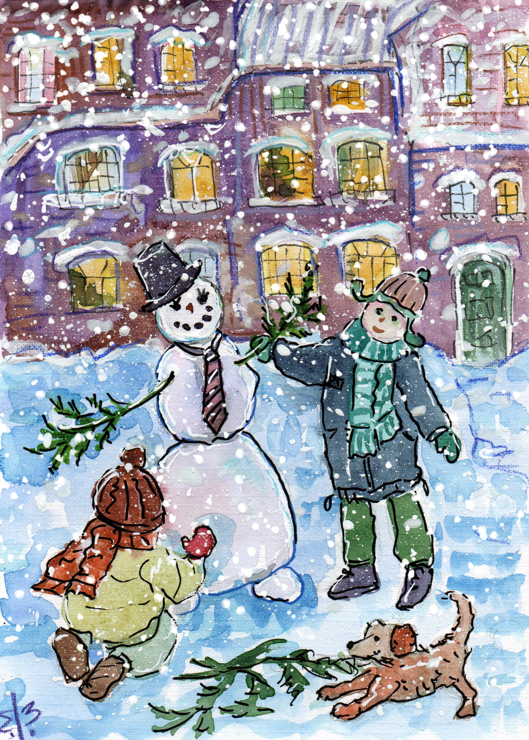 %d0%90%d0%ba%d0%b2 %d1%84%d0%b0%d0%bd%d1%82%d0%b0%d0%b7%d0%b8%d1%8f 107