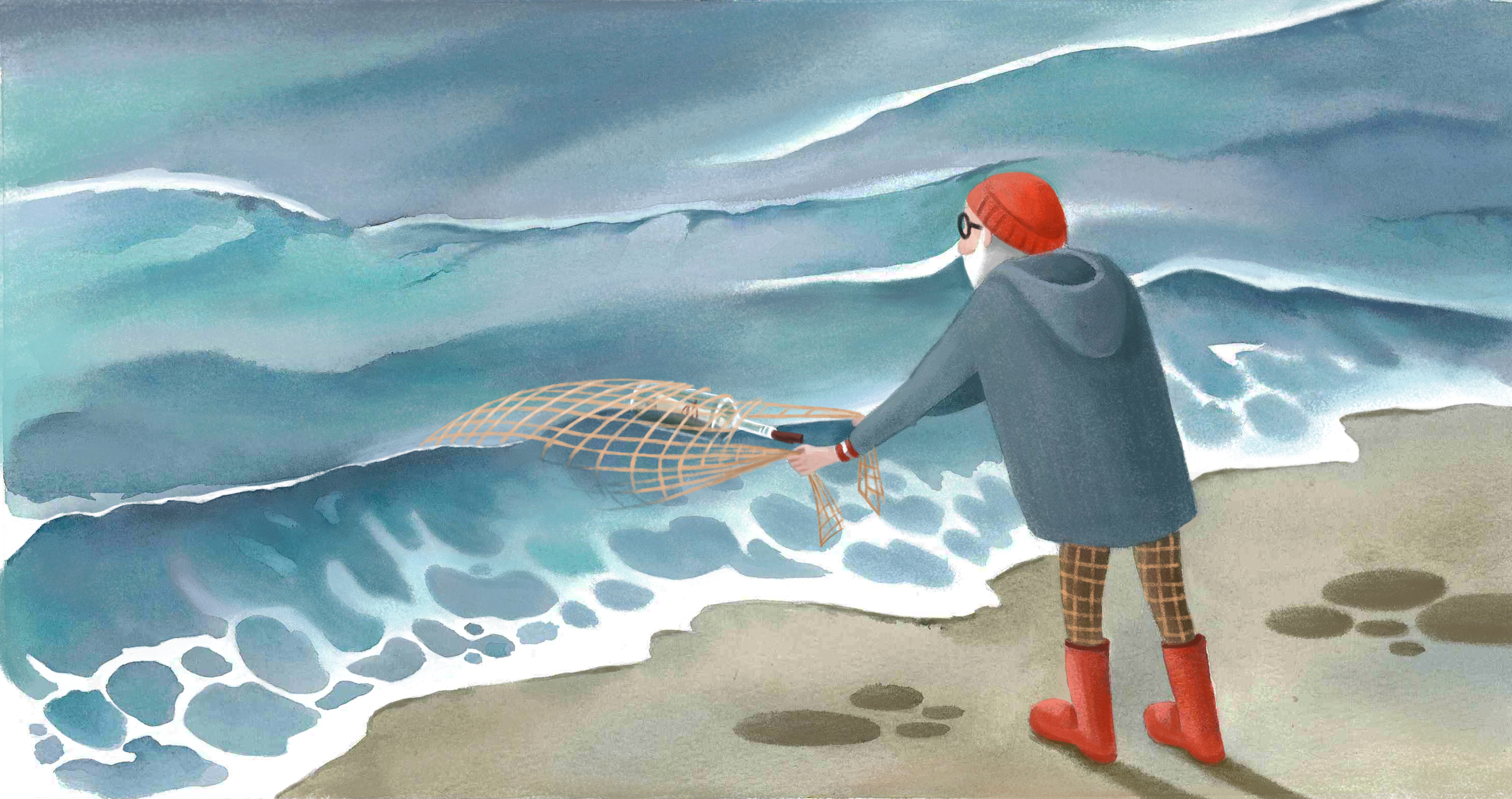 %d0%b8%d0%bb%d0%bb%d1%8e%d1%81%d1%82 %d0%bd%d0%b0 %d1%81%d1%82%d1%80 %d1%81%d0%b0%d0%b9%d1%82%d0%b02 %d0%b8%d0%bd%d1%81%d1%82