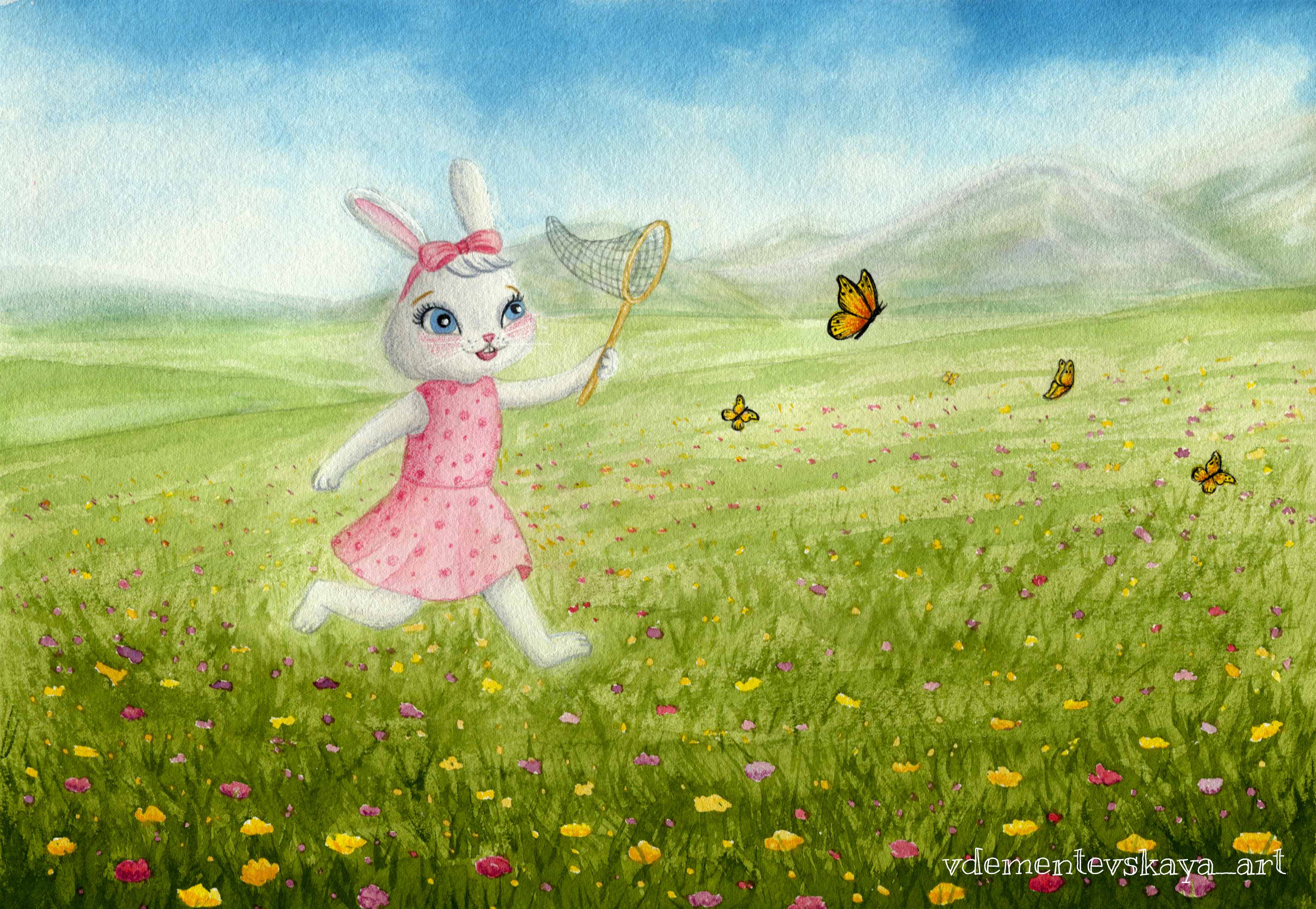 %d0%b7%d0%b0%d0%b9%d1%87%d0%b8%d1%88%d0%ba%d0%b0