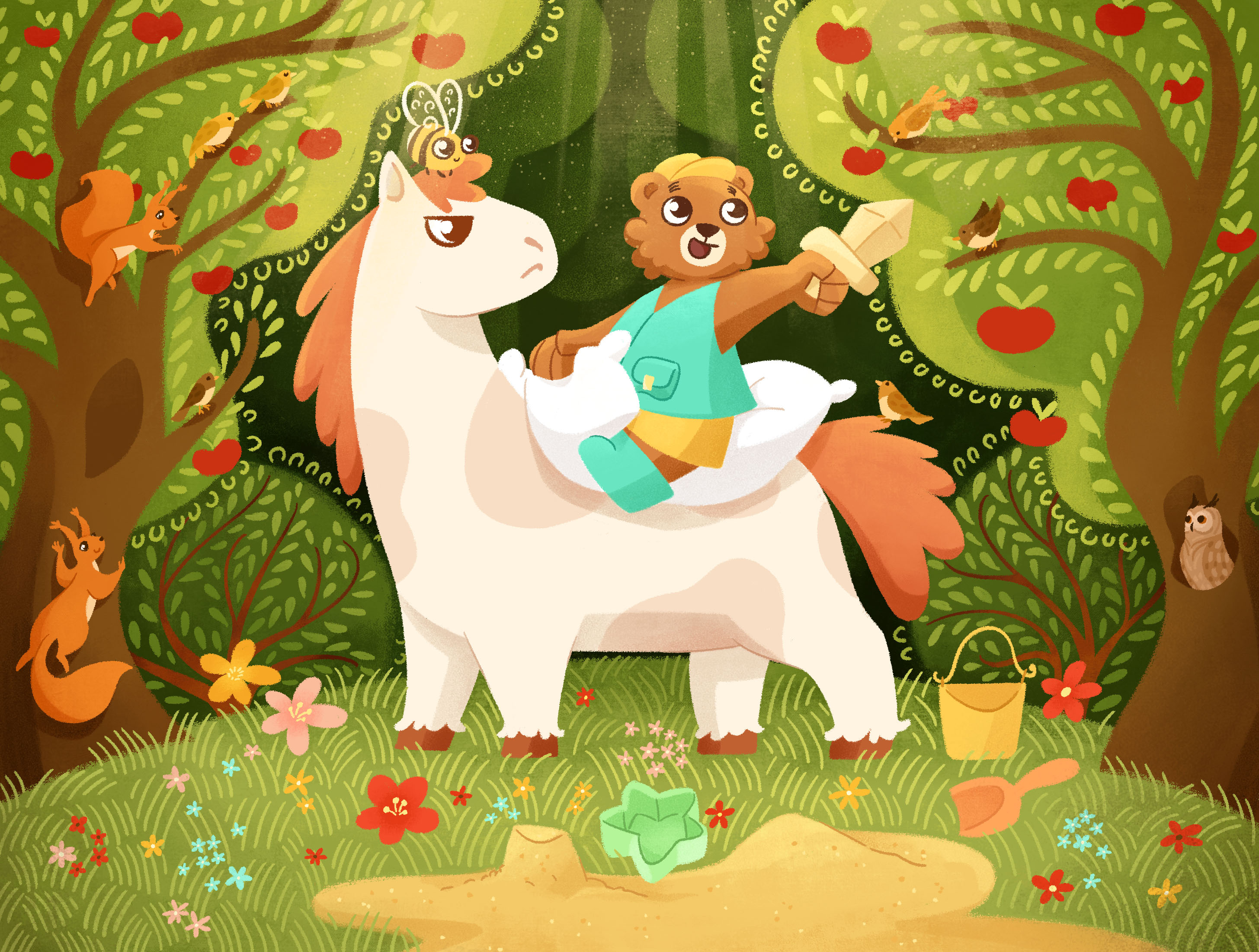 2023.12.13 %d0%9c%d0%b8%d1%88%d0%ba%d0%b0 %d0%b8 %d1%88%d0%bc%d0%b5%d0%bb%d1%8c %d0%bd%d0%b0 %d0%ba%d0%be%d0%bd%d0%b5