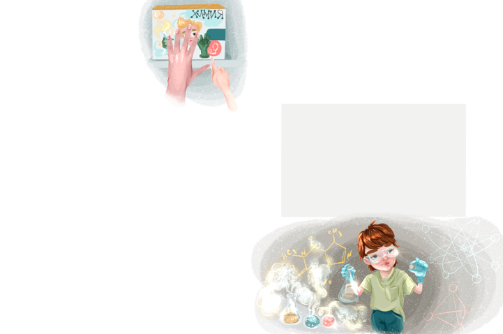 %d0%a1%d0%bd%d0%b8%d0%bc%d0%be%d0%ba %d1%8d%d0%ba%d1%80%d0%b0%d0%bd%d0%b0 2025 10 11 223752