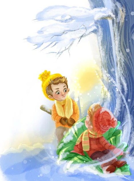 %d0%a1%d0%bd%d0%b8%d0%bc%d0%be%d0%ba %d1%8d%d0%ba%d1%80%d0%b0%d0%bd%d0%b0 2024 11 05 170106