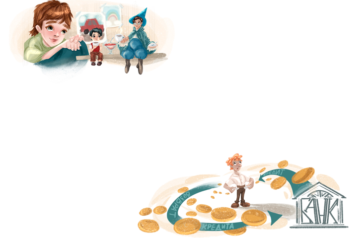 %d0%a1%d0%bd%d0%b8%d0%bc%d0%be%d0%ba %d1%8d%d0%ba%d1%80%d0%b0%d0%bd%d0%b0 2025 10 11 223811