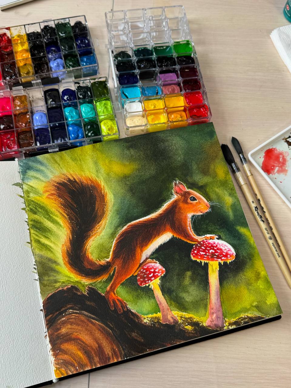 Photo 2025 10 12 04 03 18