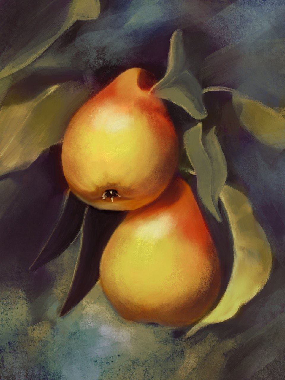 Photo 2025 07 21 23 54 38