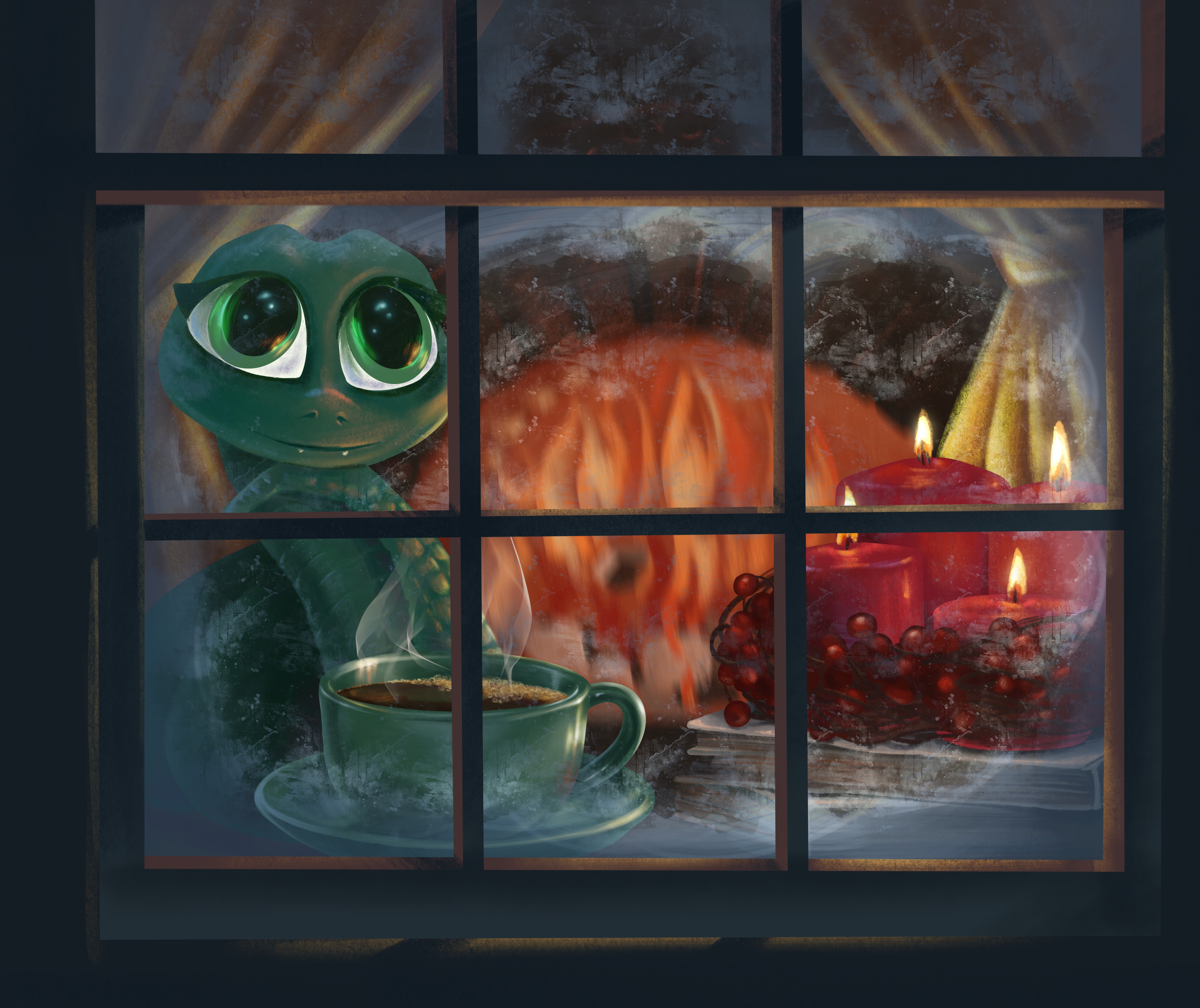 %d0%98%d0%bb%d0%bb%d1%8e%d1%81%d1%82%d1%80%d0%b0%d1%86%d0%b8%d1%8f %d0%b1%d0%b5%d0%b7 %d0%bd%d0%b0%d0%b7%d0%b2%d0%b0%d0%bd%d0%b8%d1%8f