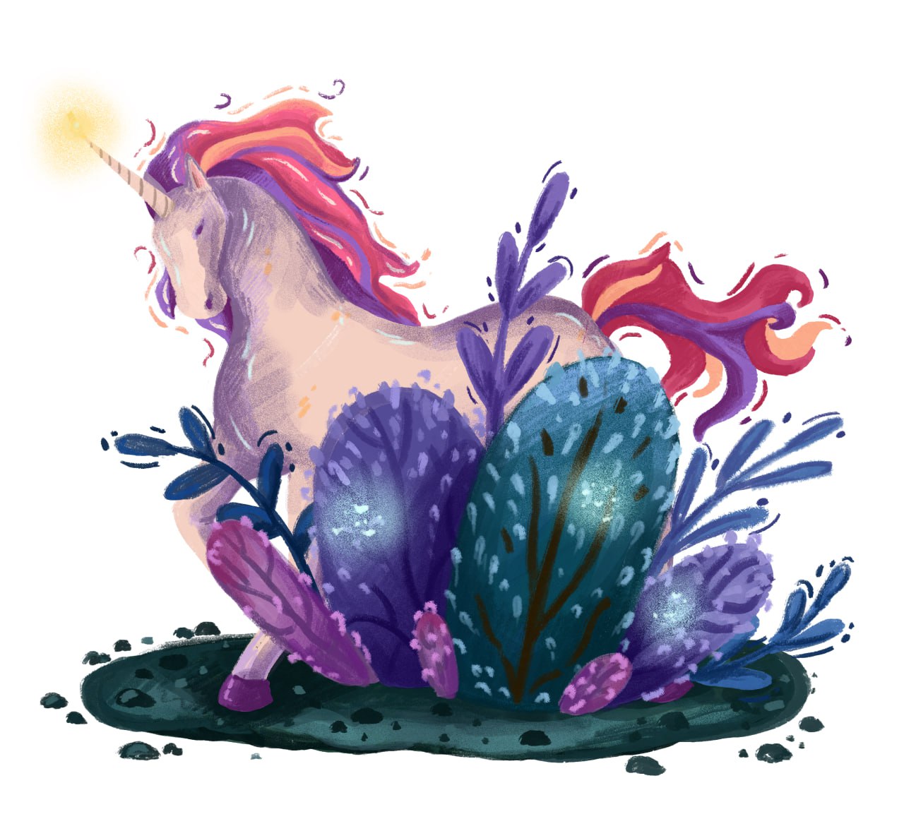 Img 20251011 120124 566