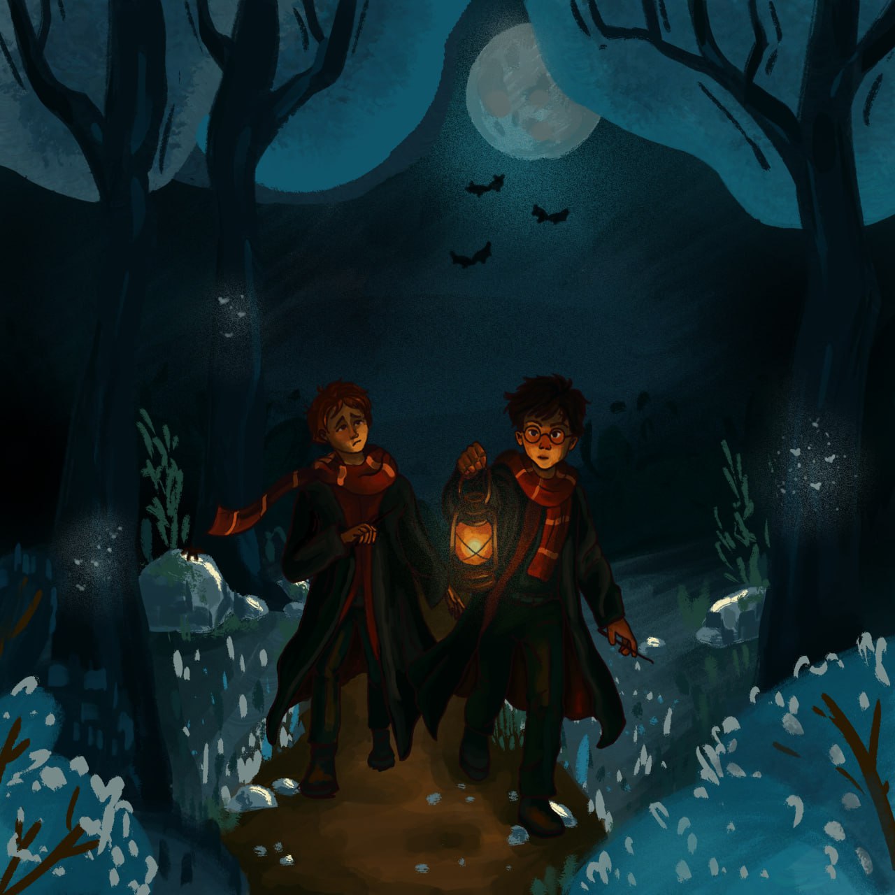 Img 20251011 120129 707