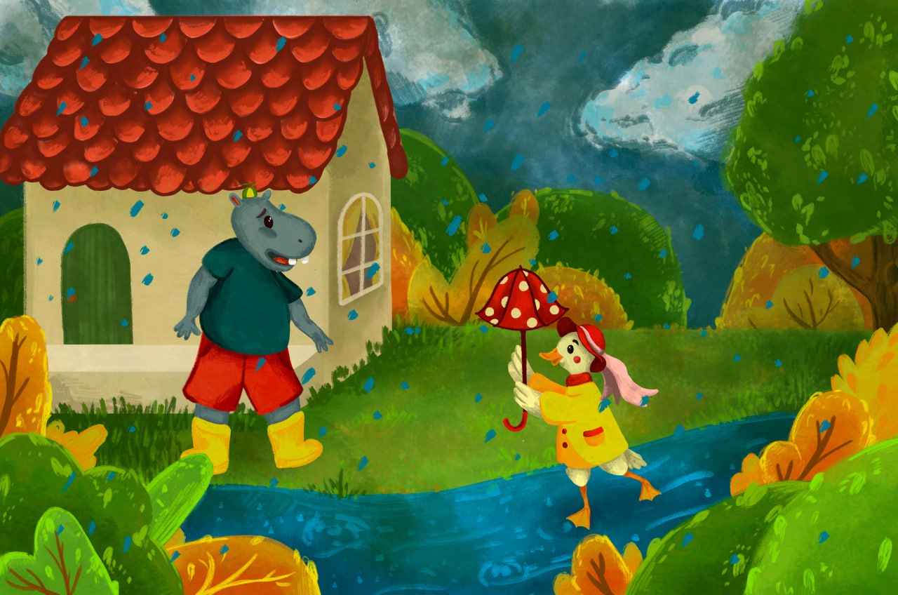 Img 20251011 120156 148