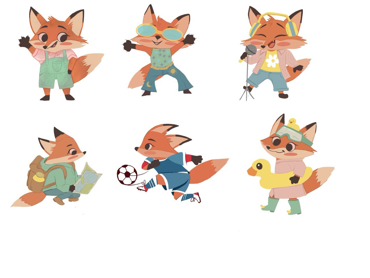 E51bcda2 a406 4e22 8e6d a603d2b46bd2