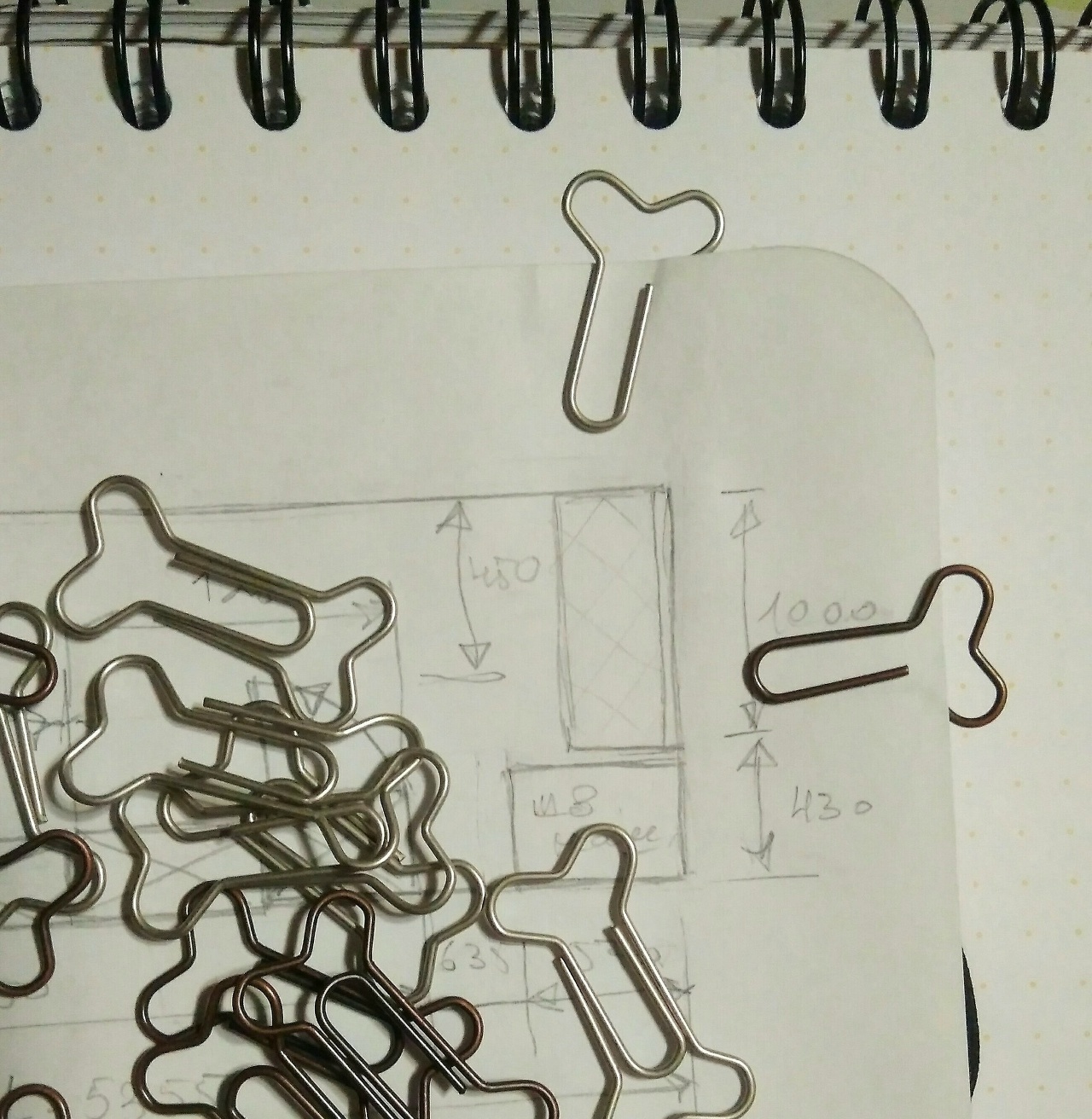 Dkqqtfv9qs1zigjylyfjpnlbrnxe hwjq2gzo6hnhbqyfxeau fel8lv3md921 aidcb6albjcjs srrmvjcwdka