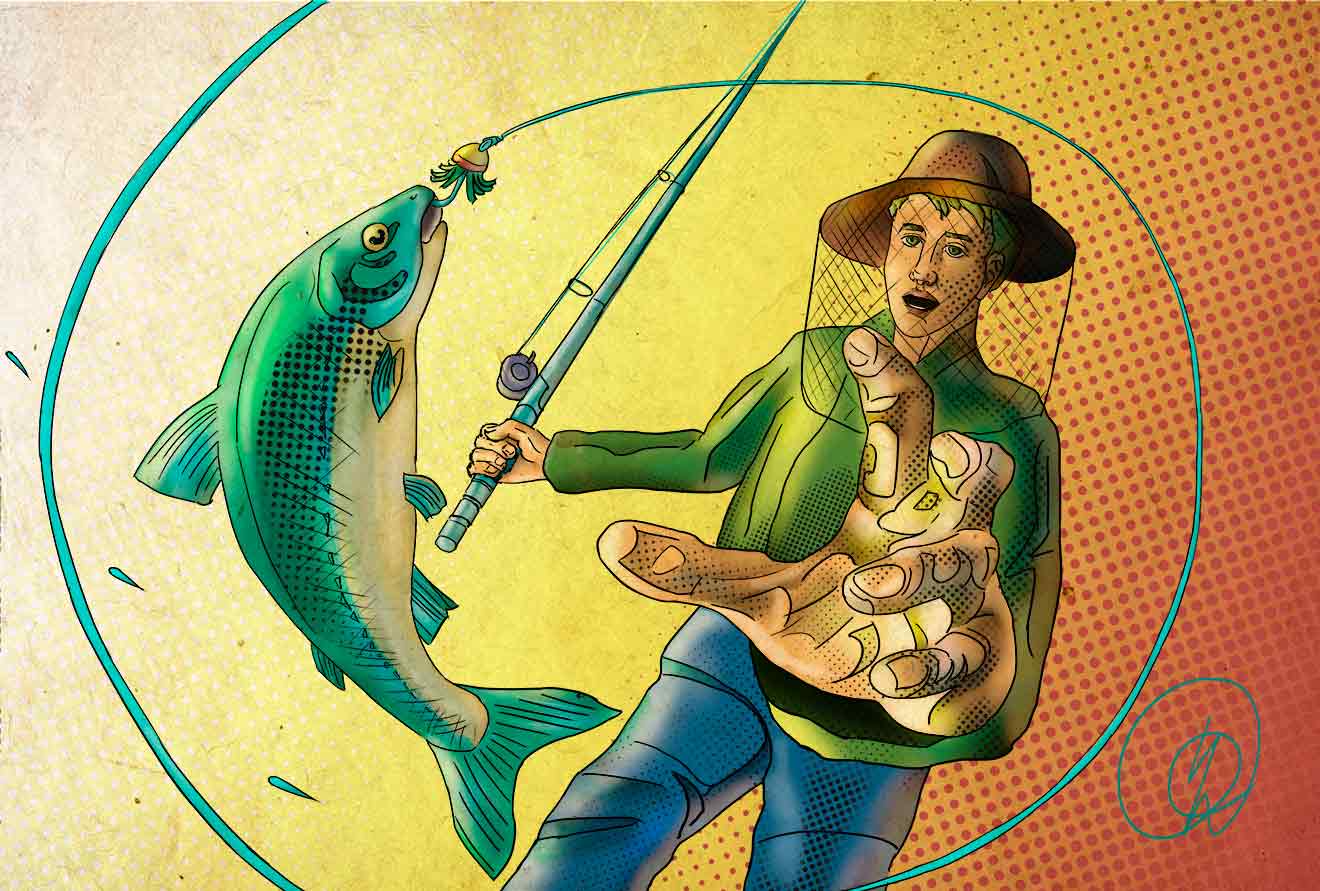 %d1%80%d0%b5%d0%bc%d0%b0%d1%81%d1%82%d0%b5%d1%80 %d1%80%d1%8b%d0%b1%d0%b0%d0%bb%d0%ba%d0%b0 2 3 %d0%bc%d0%b1