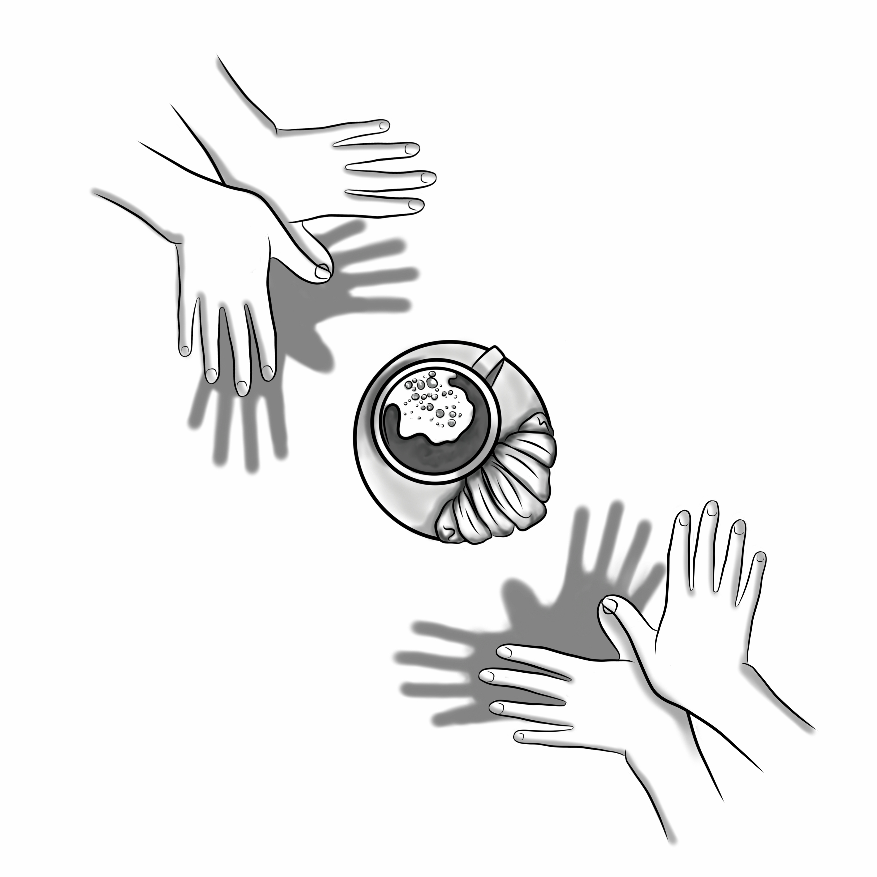 %d0%9f%d1%80%d0%be%d0%b5%d0%ba%d1%82  20250703084348 