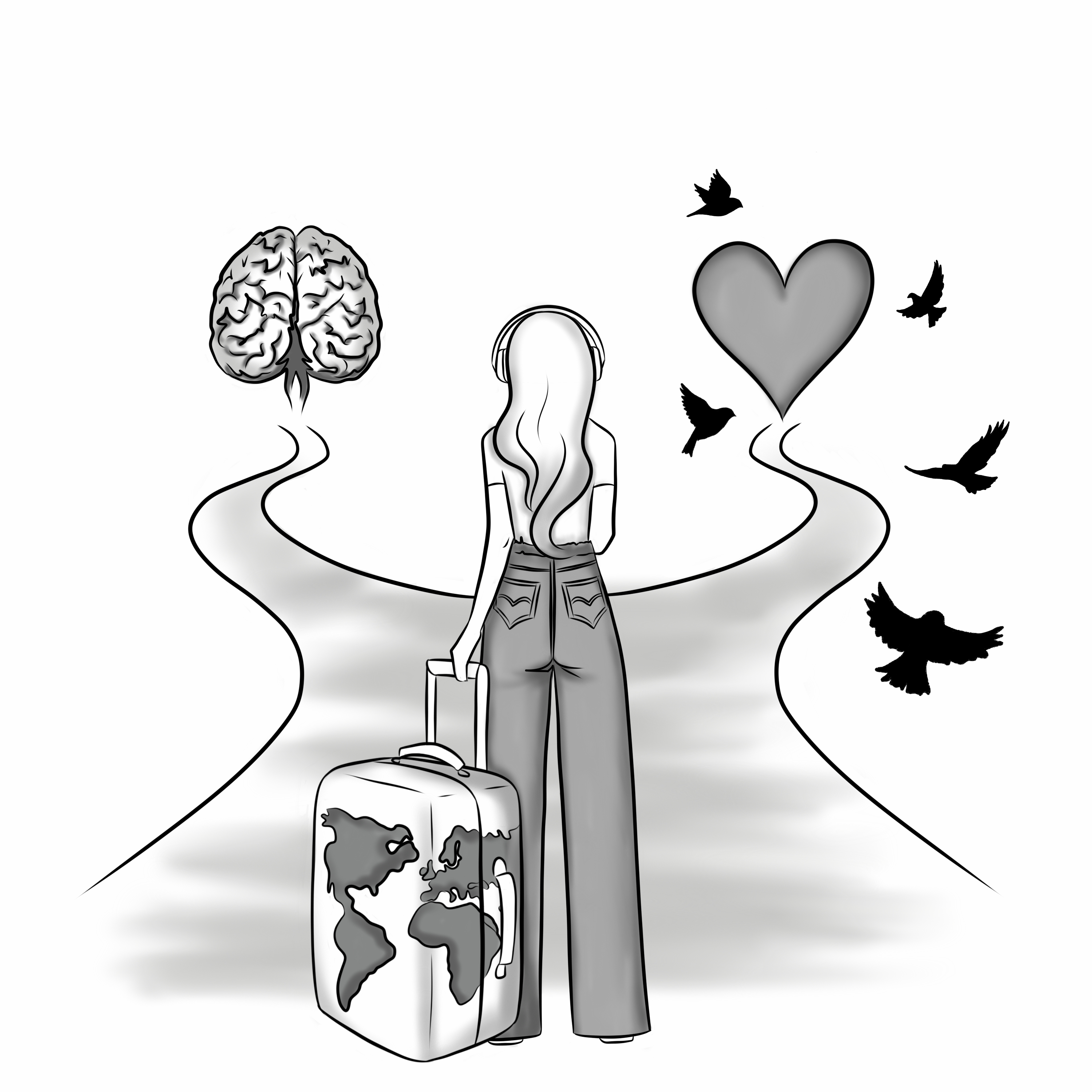 %d0%9f%d1%80%d0%be%d0%b5%d0%ba%d1%82  20250703084421 