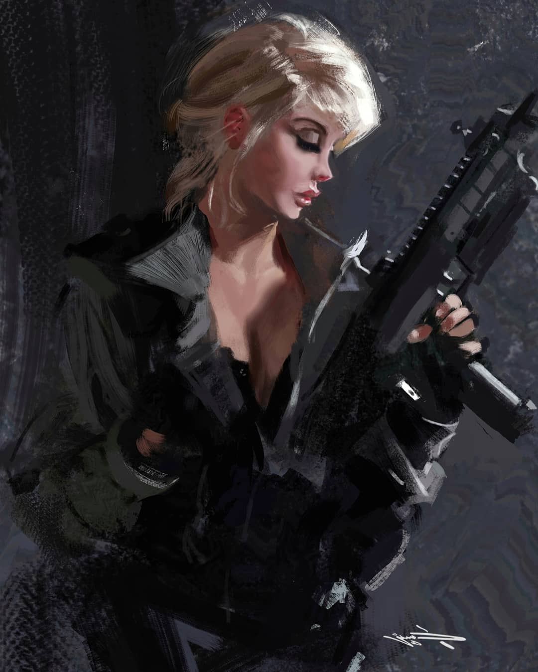 Husseiny.art 1752233806902