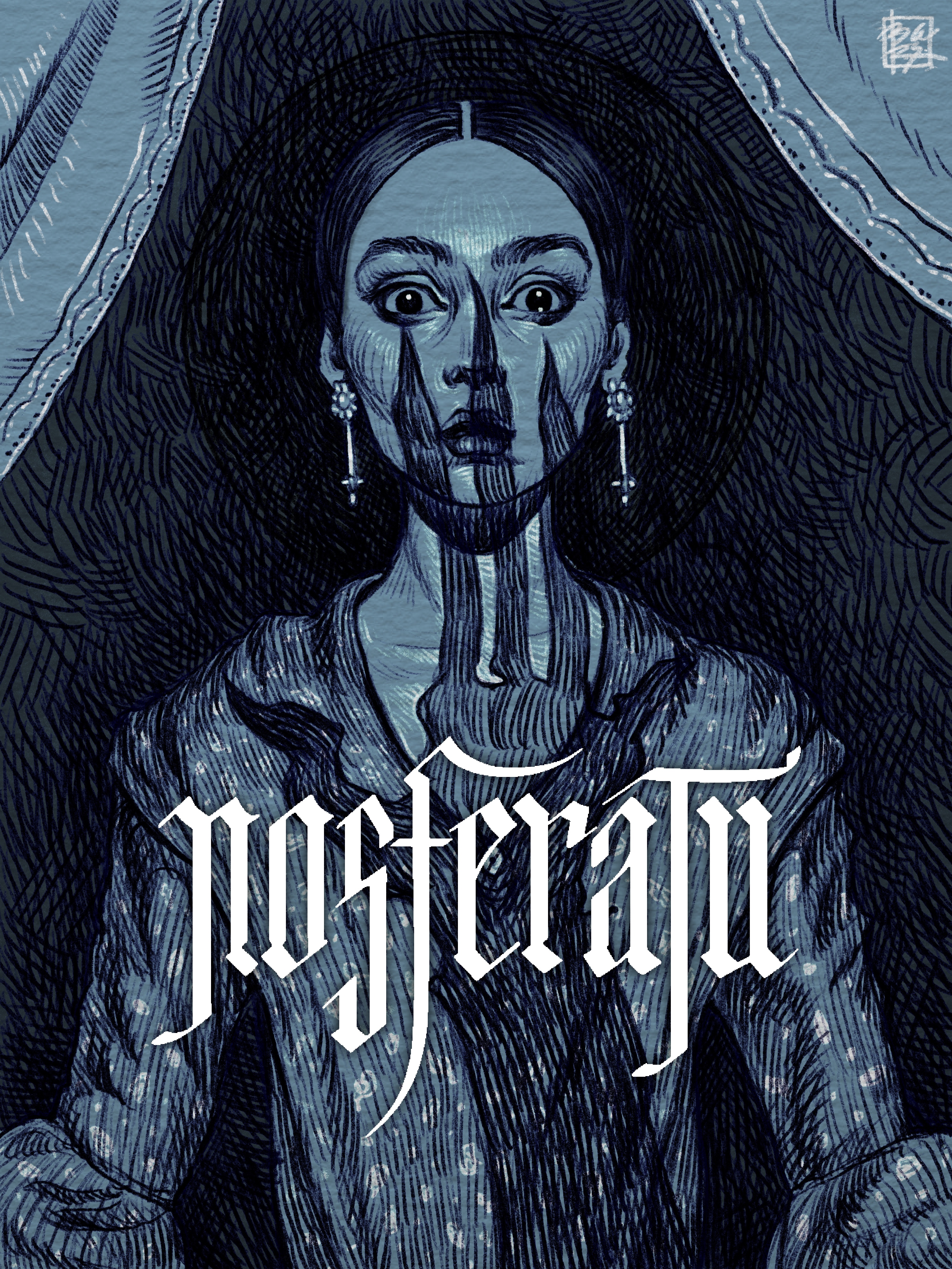 Img 20240712 231213 798