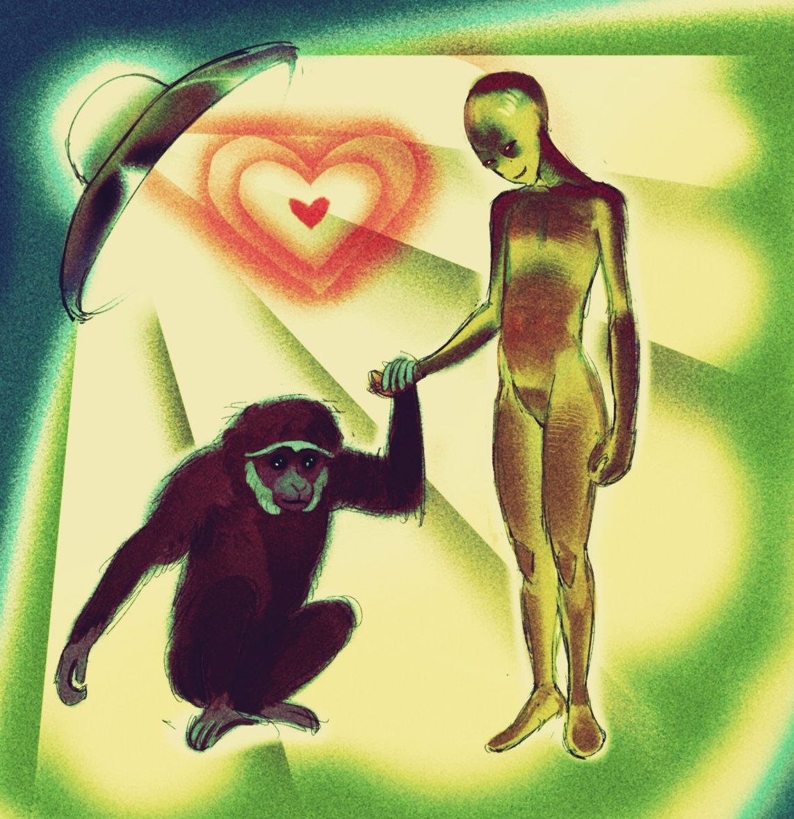 Photo 2025 02 26 14 31 42