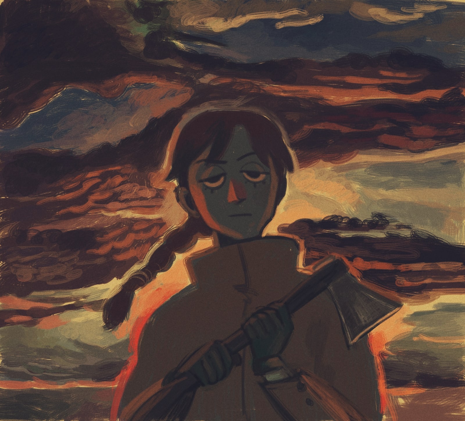 Ci u2oqw1rvcmz2 towk7gp93q4tgcym2uzsd0gyrec6bx0kosl z94u5wrly8yvocv7 x9gprynespvavhl6cgi