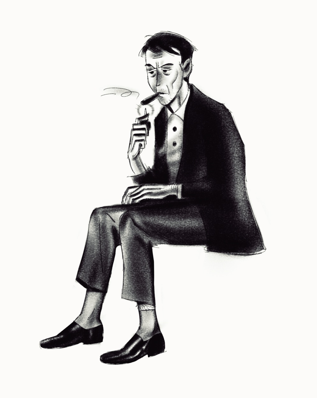 Clcw2kpvdxhjerh8ldvod65aqa2mc9wkanxam3iduodt3bwgbwphaqq1ye0joddfntapl pcb 05stu9dx5tasec