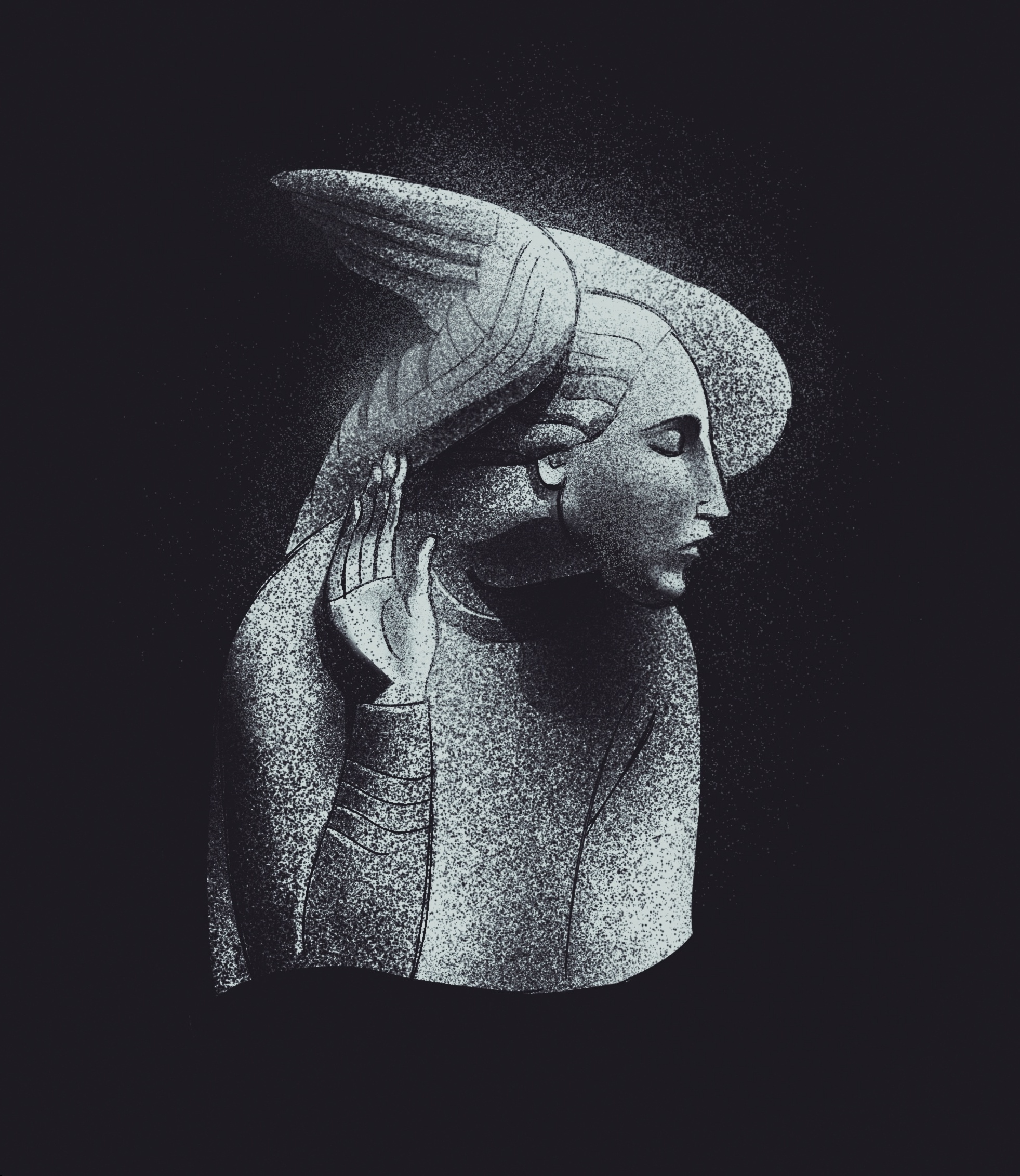 Ofdqo74m2tkzk1ptk1izb8q9g2k20dq2akyowp6a4jew0fniuxnkap8wuzsyolbfeglsp6g7currvhauhhbmb hg