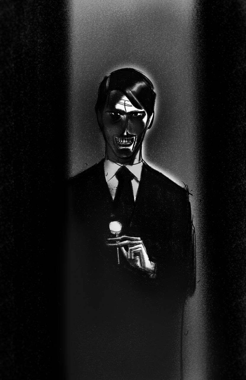 %d0%b2%d0%be%d0%bb%d1%8c%d0%b4%d0%b5%d0%bc%d0%b0%d1%80 