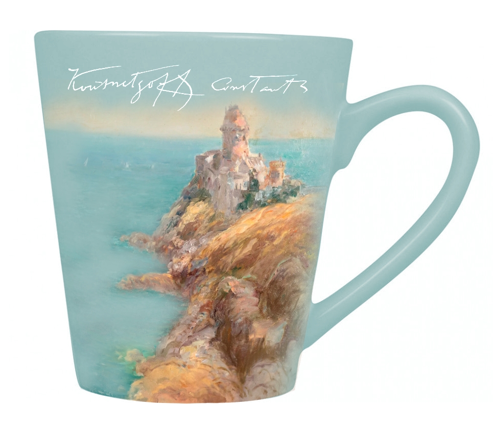 %d0%a1%d0%ba%d1%80%d0%b8%d0%bd%d1%88%d0%be%d1%82 04 10 2024 175005