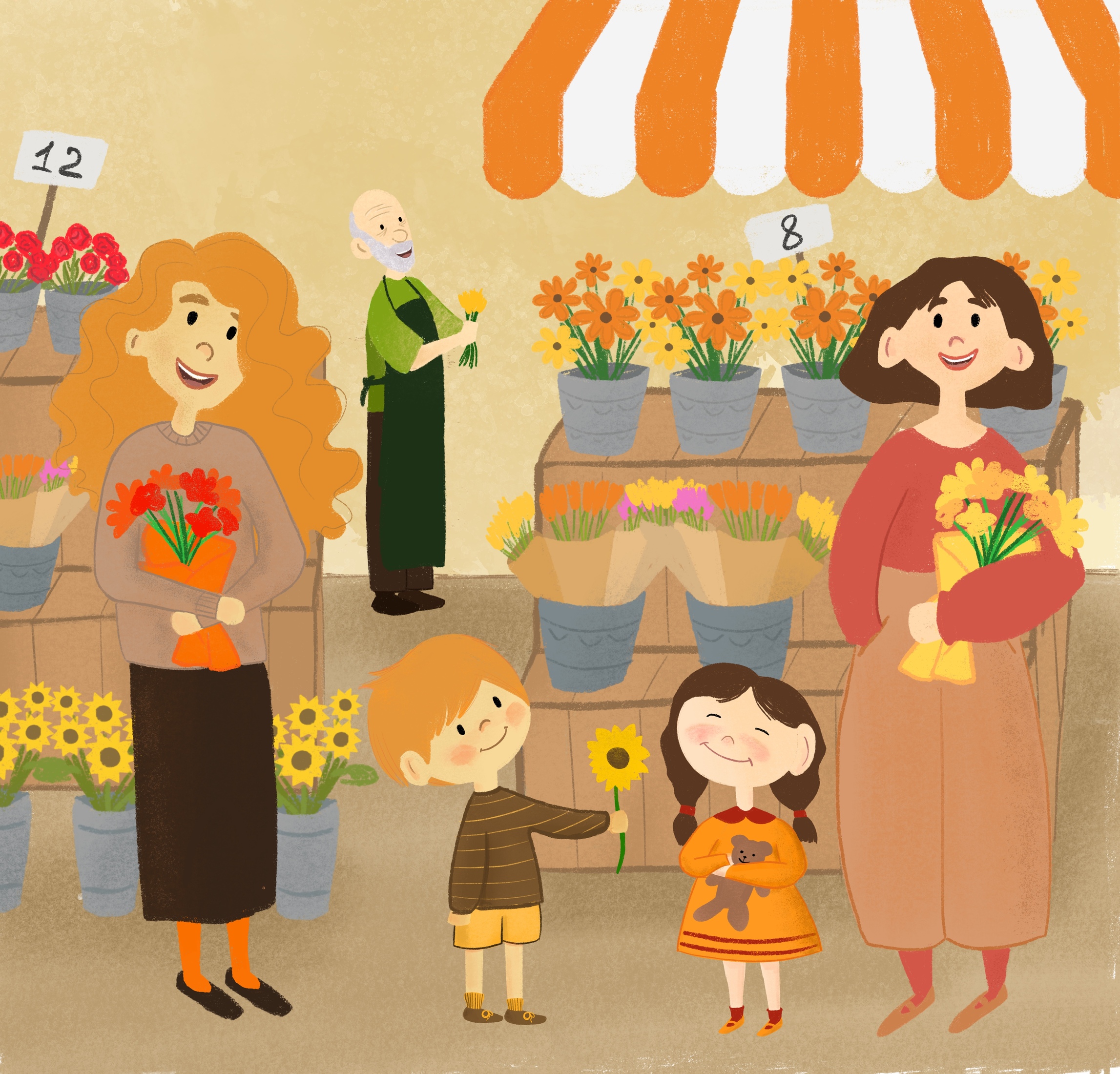 %d0%98%d0%bb%d0%bb%d1%8e%d1%81%d1%82%d1%80%d0%b0%d1%86%d0%b8%d1%8f %d0%b1%d0%b5%d0%b7 %d0%bd%d0%b0%d0%b7%d0%b2%d0%b0%d0%bd%d0%b8%d1%8f 15  1 