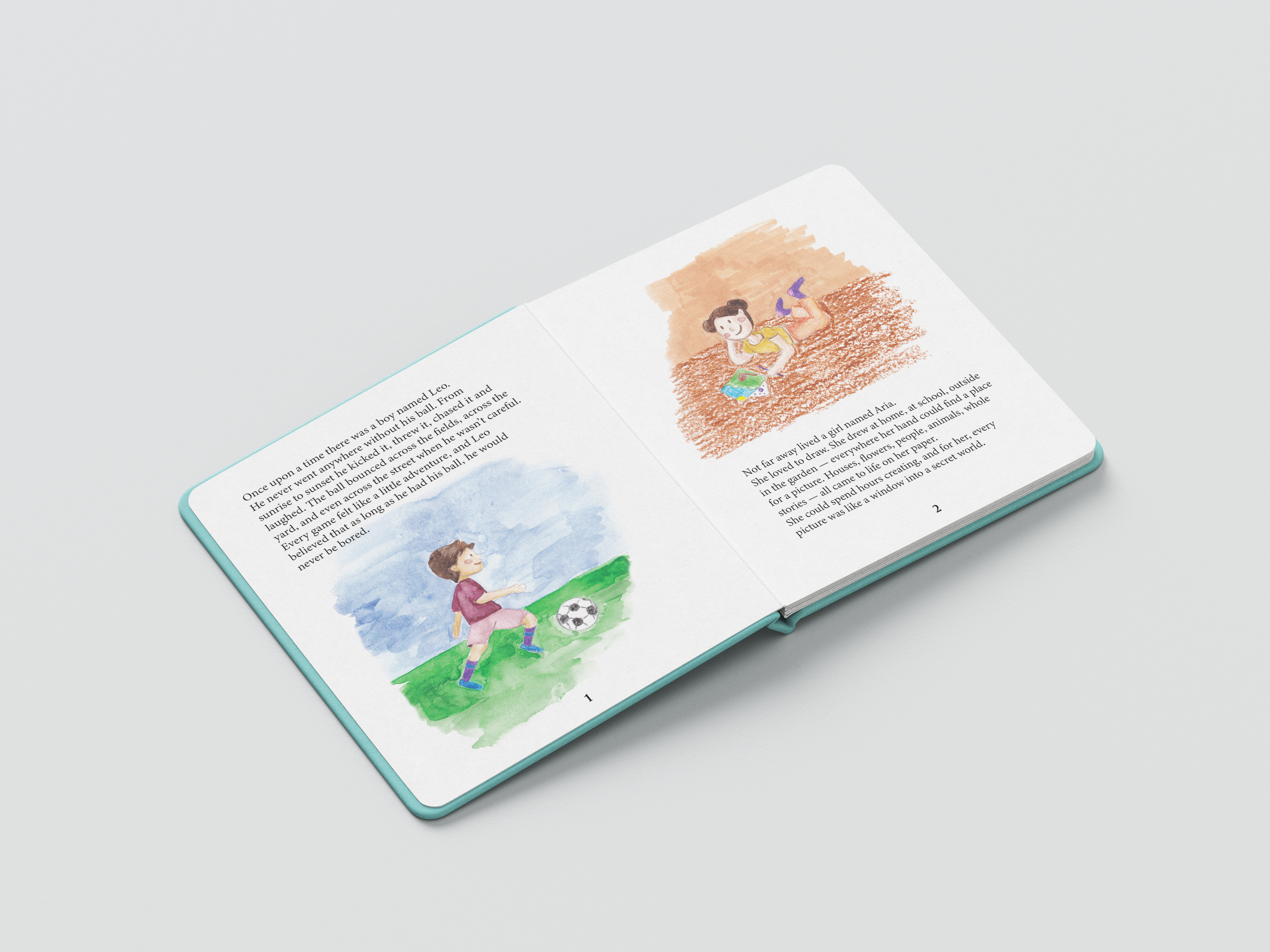 1childrens book mockup 4